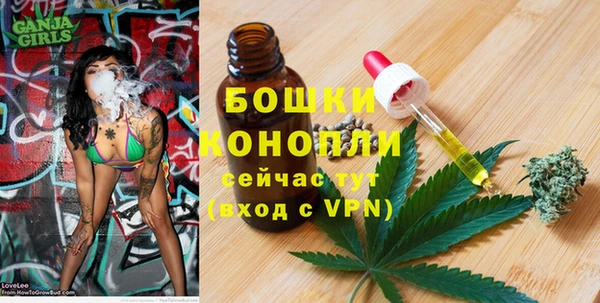 гидра Беломорск