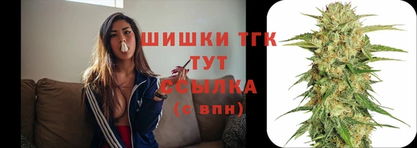 гидра Беломорск