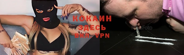 гидра Беломорск