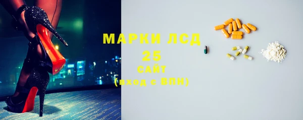 гидропоника Белокуриха